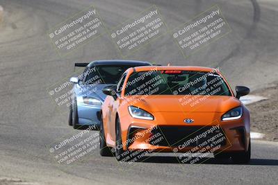 media/Sep-13-2025-Speed Ventures (Sat) [[d6c7200295]]/Orange/Session 2 (Phil Hill)/